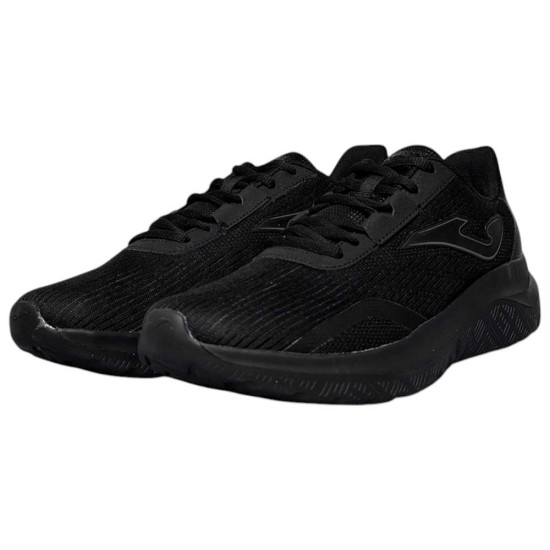 Joma Sodio Men